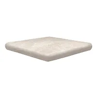 Угловая Ступень CARTABON LIMESTONE, 33x33 14 мм