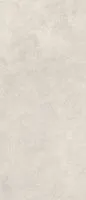 Керамогранит Boost Expression Ice мат 120x278 6 мм арт. AYSE