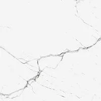 Керамогранит Арагон св-серый мат 39,4x39,4 7 мм