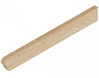 Доп Элемент Rem.KIOTO NOGAL IZQUERDO лев. Доп, 3x33 12 мм