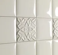 Antique Crackle