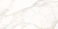 Керамогранит Calacatta Luna мат 60x120 7 мм арт. 60120UNA00M