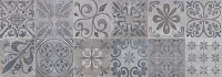 Плитка Antique Blue, 31,6x90, арт. 100145532