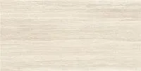 Керамогранит AVIGNON BONE MT RECT мат 120x280 6 мм арт. 3ACOAVIGUDPA