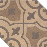 Керамогранит Лоредан беж темный, 33x33 7,8 мм, арт. SG953100N