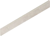 Плинтус Вояджер Айвори мат 7,2x60 9 мм арт. 610130005373