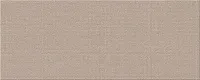Плитка Amadeus Beige, 20,1x50,5, арт. 506431101