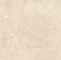 Керамогранит Elegant Armani Crema полир, 60x60 9 мм