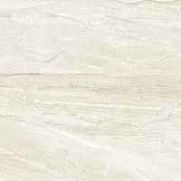 Керамогранит Diana Beige полир, 60x60 8,6 мм, арт. 1001G