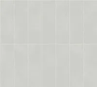 Мозаика Boost Color Moon Mosaico Brick мат 33x37 арт. AP1P