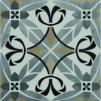 Плитка SYSLEY, 22,3x22,3