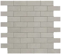 Мозаика Boost Pearl Minibrick, 30,5x30,5 0-0 мм, арт. 9BME
