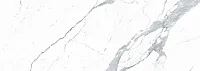 Керамогранит SL.IN.BSV.LC I Naturali Bianco Statuario Venato Lucidato полир, 100x300 5,6 мм, арт. LAMFF00319_IT