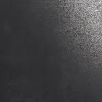 Керамогранит MASF Mineral Black Brill rett мат, 75x75 10 мм