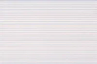 Плитка Муза светлый 06-00-20-391, 20x30 7 мм