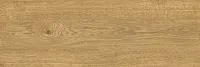 Керамогранит Dante Natural коричневый мат, 19,7x60