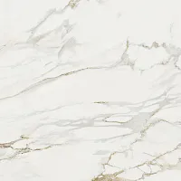 Керамогранит Massa Brillo мат, 59,6x59,6, арт. 100296873