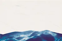 Декор LVA 4 глянц, 20x30