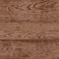 Бургос черно-коричневый, 33x33