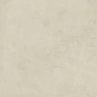 Керамогранит Терравива Мун мат, 60x60 9 мм, арт. 610010001933