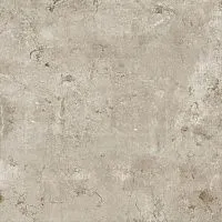 Керамогранит CHELSEA серый мат 60x120 10 мм