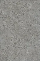 Плитка Каприччо серый глянцевый глянц, 20x30 6,9 мм, арт. 8353