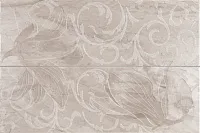 Панно Decor Alade (из 2 пл) глянц, 50x75