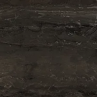 Керамогранит Marvel Absolute Brown Mat мат, 60x60 9.0 мм, арт. AEOD