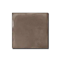 Плитка BROWN, 15x15