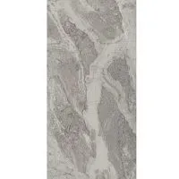 Керамогранит Альбино серый обрезной мат, 60x119,5 11 мм, арт. DL503100R