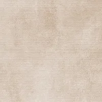 Керамогранит Дюна бежевый, 30x30, арт. 6032-0311