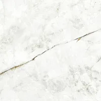 Керамогранит PAV MARMOREA CUARZO RENO глянц, 59x59, арт. 78799742