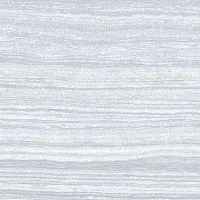 Вставка Serpeggiante Белый 7ЛПР лап, 7,5x7,5 9 мм, арт. K948274LPR01VTE0