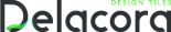 Delacora