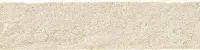 Плитка Bistrot Marfil, 7x28, арт. R4SU