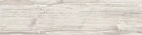 Керамогранит Fernando белый мат, 14,8x59,7, арт. L29