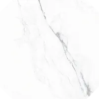 Керамогранит Verona Octagon, 40,8x40,8