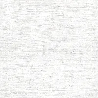Плитка Wood White, 41,8x41,8, арт. FT3WOD00