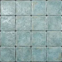 Керамогранит Blu/Azzuro, 15x15