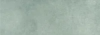 Плитка ATRIUM MIST PERLA, 25x70