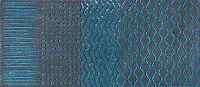 Плитка Rev.RAKU SYMBOL TURQUOISE 100164, 26x60,5