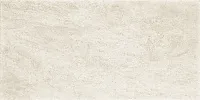 Плитка Emilly beige мат, 30x60 10 мм