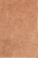 Керамогранит TERRE DEL SOLE Granato мат 40x60 9 мм арт. 117112n