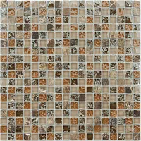 Мозаика Klondike, 30,5x30,5 8 мм