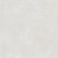 Керамогранит Sharp мат 60x60 9 мм арт. GFU6060SHP07R