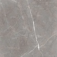 Керамогранит Encanto GT Серый мат 60x60 9,5 мм арт. GT60603001MCR