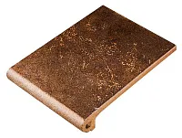 Ступень Peldano 24-25 Castano, 25x33