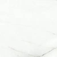 Керамогранит Voyage Blanco белый полир 59,5x59,5 9 мм арт. SG606822R