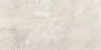 Керамогранит ALEXANDRIA CREAM MATT RECT мат 60x120 9 мм арт. A042356