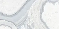 Керамогранит Invictus White, 58,5x117,2, арт. 2-002-9